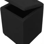 1753574469_Puff-Bau-Decoracao-Guarda-Objetos-Brinquedos-Discreto-Assento-Quarto-Sala