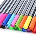 1753581847_Kit-04101218243648-cores-Canetas-Coloridas-Ponta-Fina-04mmCaixa-36