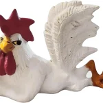 1753585488_Decoracao-de-galo-enfeites-laterais-de-galo-deitado-estatua-resina