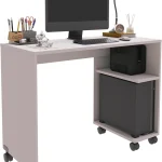 1753589152_Escrivaninha-Beauty-Mesa-Computador-Notebook-Nicho-Para-Gabinete-E-Rodizios