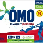 1753592782_Kit-2-Cx-Sabao-Po-Omo-800g-1-Amaciante-Comfort