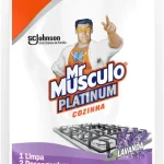 1753596461_Mr-Musculo-Platinum-Desinfetante-Uso-Geral-Tripla-Acao-Lavanda-Sache