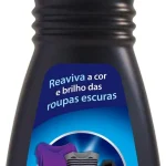 1753600135_Woolite-Lava-Roupas-Para-Roupas-Escuras-Floral-450Ml