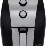 1753603819_Fritadeira-Air-Fryer-Britania-55L-1500W-Gold-BFR51-127V