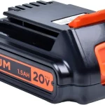 1753607487_BLACKDECKER-Bateria-de-Ion-de-Litio-LI-Ion-15Ah-Compativel-com