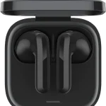 1753611167_Xiaomi-Redmi-Buds-6-Active-Fones-de-Ouvido-Sem-Fio