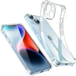 1753614798_Capa-Capinha-Case-Anti-Schok-Slim-Para-iPhone-iPhone-14