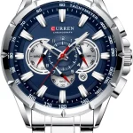1753618482_CURREN-8363-Relogio-Masculino-de-Pulso-de-Quartzo-com-Pulseira