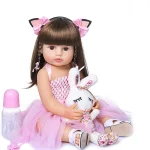 1753622161_Bebe-Reborn-Boneca-Menina-de-Silicone-Original-Pode-dar-Banho