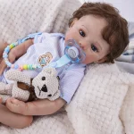 1753625861_Brastoy-Bebe-Reborn-Boneco-Silicone-Menino-Pintado-Olhos-Azuis-48cm