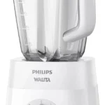 1753629484_Liquidificador-Philips-Walita-Serie-5000-Branco-110v-RI224001