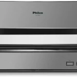 1753633213_Grill-Philco-PGR32-Chapa-com-Abertura-180°-2-em-1