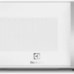 1753636870_Micro-ondas-Electrolux-MTO30-com-Funcao-Tira-Odor-20L-220V