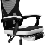 1753640594_Cadeira-de-Escritorio-com-Rodinha-Fortt-Verona-Branca-CEGF01-B