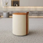 1753644239_PUFF-em-Linho-bege-com-fibra-natural-Assento-e-ALCA