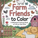 1753651546_Farm-Friends-to-Color-A-Whimsical-Coloring-Book-of-Life