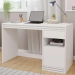 1753658885_Mesa-de-Computador-Escrivaninha-para-Home-Office-1-Porta-1