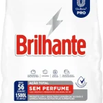 1753662556_Detergente-em-Po-Brilhante-Sem-Perfume-4kg