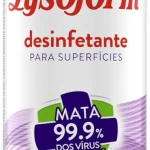 1753666236_Lysoform-Lavanda-Desinfetante-Aerosol-Ideal-para-Superficies-Diversas-360ml