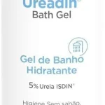 1753669869_ISDIN-Sabonete-Liquido-Corporal-Ureadin-Bath-Gel-424g