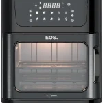 1753673533_Fritadeira-Air-Fryer-Oven-EOS-15-Litros-Digital-Inox-All