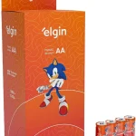 1753677190_Caixa-de-Pilha-AA-com-40-unidades-Elgin-Palito