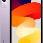 1753680869_Xiaomi-Redmi-Pad-SE-11-8GB256GB-roxo