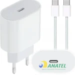 1753684540_Carregador-Turbo-Tipo-C-compativel-com-iPhone-15-15-pro15