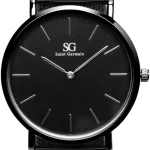1753688321_Houston-Full-Black-40mm