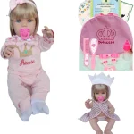 1753691982_Tipo-Boneca-Bebe-Baby-Real-Reborn-Realista-Bolsa-28