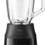 1753699293_Liquidificador-Super-Force-Elgin-com-Jarra-de-Vidro-de-19L
