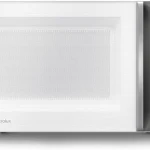1753702990_Micro-ondas-Electrolux-Branco-36L-Efficient-ME36B-127V