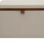 1753710352_Puff-Bau-Bege-com-Pes-de-Madeira-Versatil-e-Chic