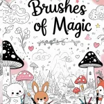 1753717711_Brushes-of-Magic