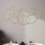 1753721377_Hicarer-3-pecas-de-aneis-interligados-escultura-de-parede-de