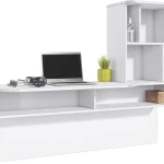 1753725049_Colibri-Escrivaninha-Bancada-de-Estudo-Lilac-Branco-Fosco