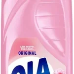 1753728692_Sabao-Liquido-Para-Roupas-Finas-e-Delicadas-Ola-Original-1L