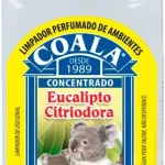 1753732338_Coala-Essencia-Citriodora-Transparente-Coala-Essencias-120Ml