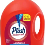1753736029_Plush-Lava-Roupas-Liquido-Amaciante-Plush-Revolution-5-Litros