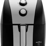 1753739679_Fritadeira-Air-Fryer-Britania-55L-1500W-Gold-BFR51-220V
