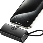 1753743350_Power-Bank-Bateria-Portatil-Mini-Carregador-Sem-Fio-Portatil-Power