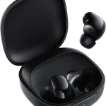 1753747032_Xiaomi-Redmi-Buds-6-Play