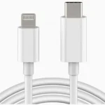 1753750714_Cabo-de-carregador-de-iPhone-FastCarga-Rapida-USB-C-Lightning