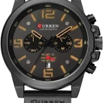 1753754347_Relogio-Masculino-Curren-8314-BNY-Pulseira-em-Couro-Marrom