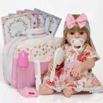 1753758128_Cegonha-Reborn-Dolls-Boneca-Bebe-Reborn-100-Silicone-Real-Loira