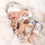 1753761761_Brastoy-Bebe-Reborn-Boneco-Silicone-Menino-Chorona-Pintada-48cm-Urso