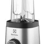 1753765452_Liquidificador-Portatil-Electrolux-Sport-Blender-320W-Efficient-Acabamento-Inox-BSE20