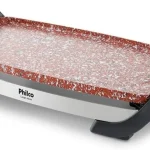 1753769113_Grill-Large-Stone-Philco-1500W-PGR03P-127V
