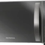 1753772753_Micro-Ondas-Mondial-CinzaEspelhado-1200W-110V-MO-01-21-E