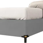 1753776397_Cama-Box-Solteiro-088m-com-38cm-de-Altura-Suede-Prince